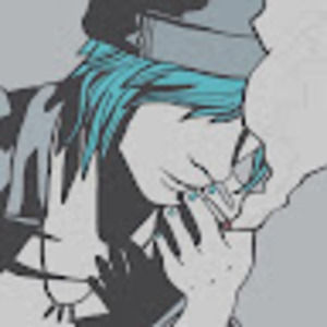 Meet your Posher, Eva